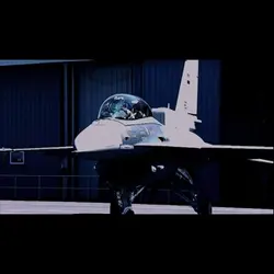 Édit F-16 