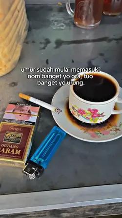 UMUR 