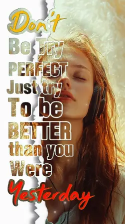 aesthetic quote
