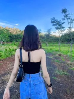 Song 🎵🥲