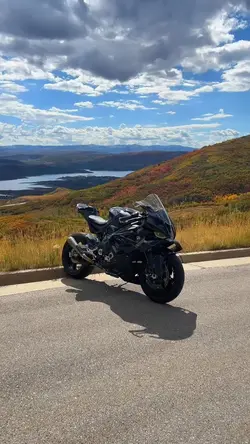 MOTORCYCLE EDIT