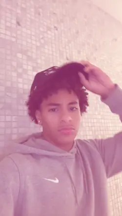 reverse modèle 🔄