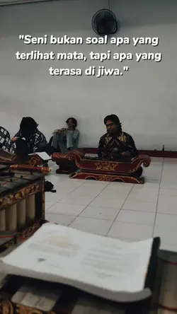 story Jawa kata kata