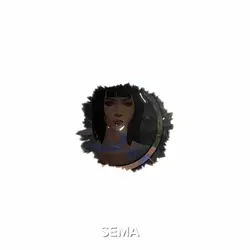free fire edit