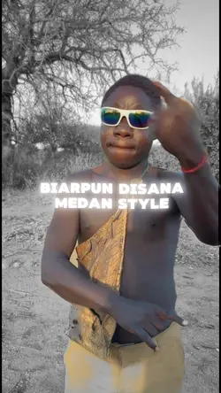 FUNKOT PONTIANAK