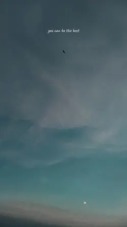 cinematic slowmo