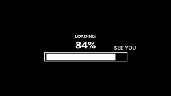 Loading