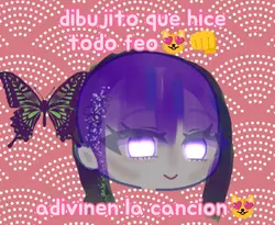 cuanto le dan