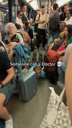 this world is crazy