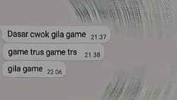 cowo gila game