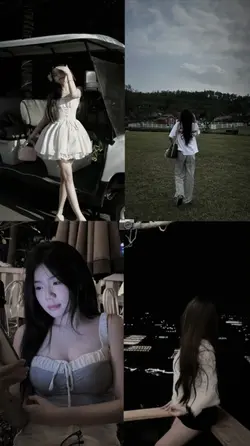 4 ảnh một khung hình