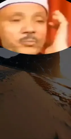 Qari Abdul Basit 