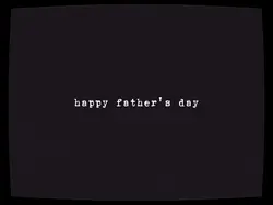 happyfathersday