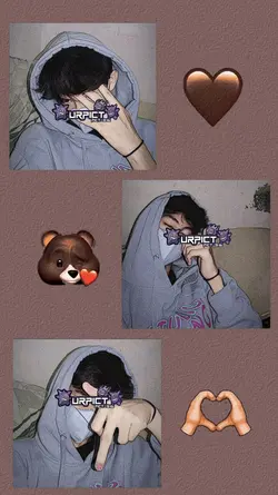 trending template 