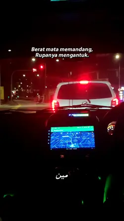 Mudah Terhibur