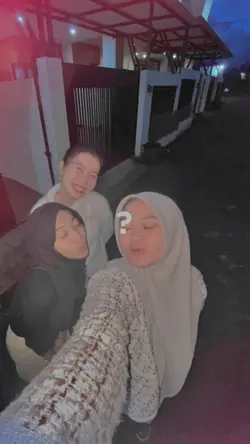 ciss dlu