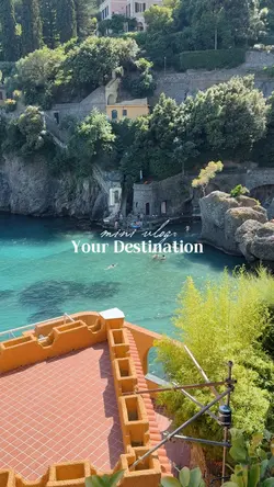 TRAVEL MINI VLOG