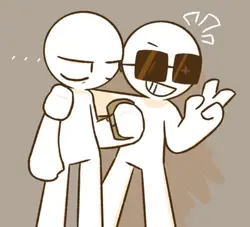 Duo