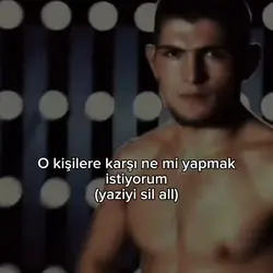 Khabib