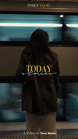 Today Stories