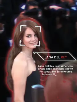 MONTAGEM TENTA