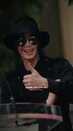 Smooth Criminal