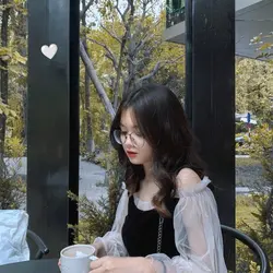 aesthetic 