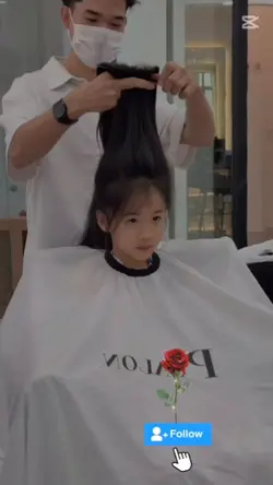 so cute 