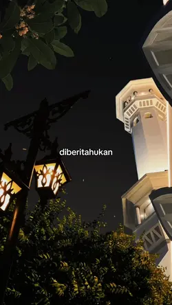 diberitahukan kepada