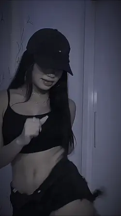 Buena vida mla fama 