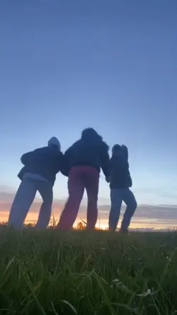 forever young