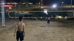 ស្មាត់ហាយឡា😍