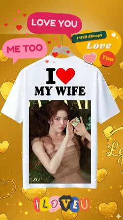 Wife