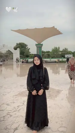 Sendirimu itu indah