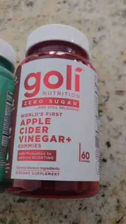 Gut Health