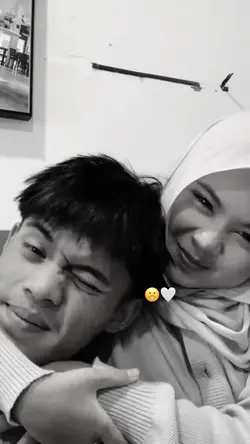 dunia yang nanti