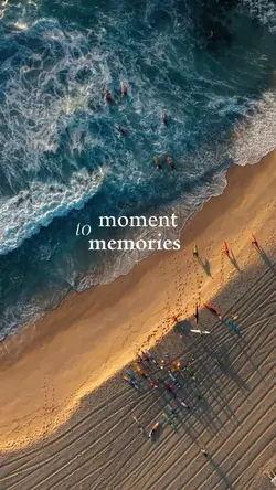 memories 