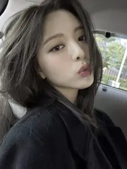 dyosa 