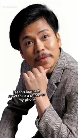 chinese lip sync