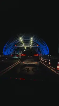 NIGHTDRIVE