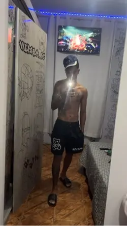 🕺🏾🔝