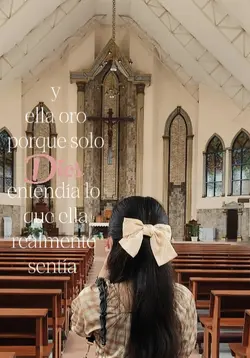 Dios