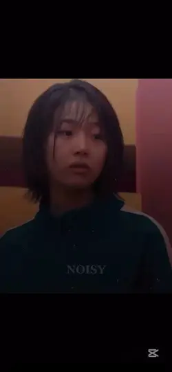 Young-Mi edit🔛🔝