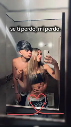 setiperdomiperdo