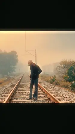 Punjabi song editing