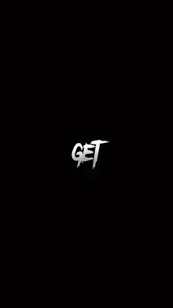 THE GOAT TREND EDIT
