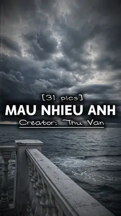 [31] mẫu nhiều ảnh