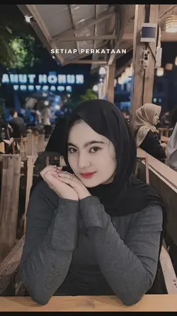 lagu padi band
