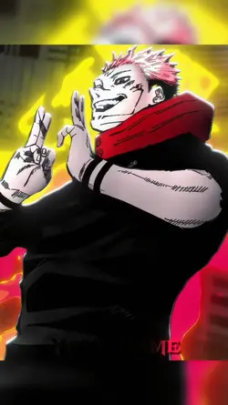 ANIME FREE EDIT 