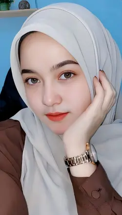 Lagu lampung